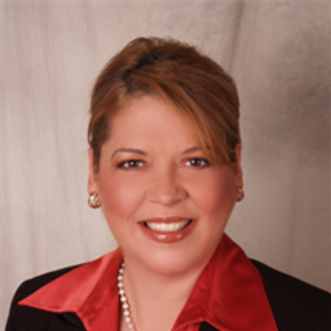 ConnieMaldonado's avatar